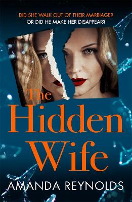 Hidden Wife, The