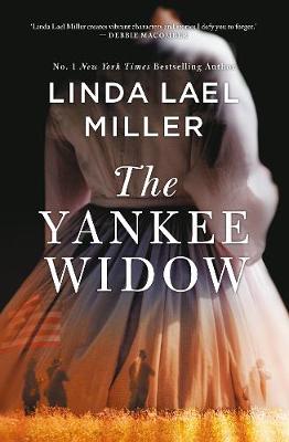 Yankee Widow, The