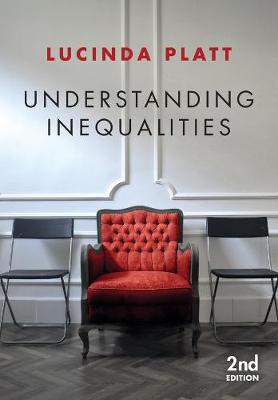Understanding Inequalities Stratification and Difference