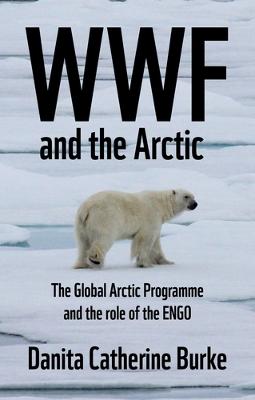 Wwf and Arctic Environmentalism