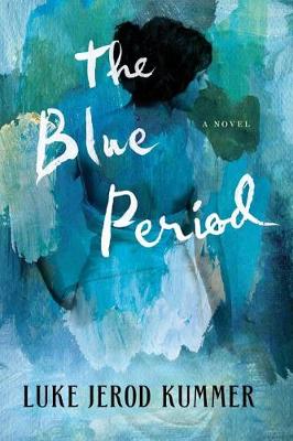 Blue Period, The