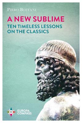 Ten Lessons on the Classics