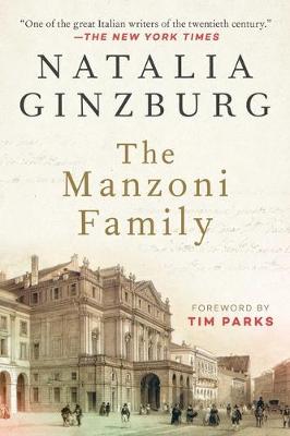 Manzoni Family, The
