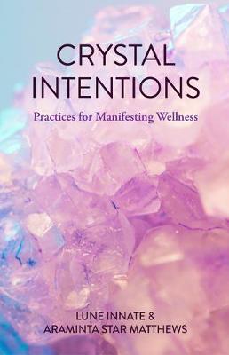Self-Care and Healing with Crystals and Gemstones: Healing Stones, Gems and Crystals for Beginners