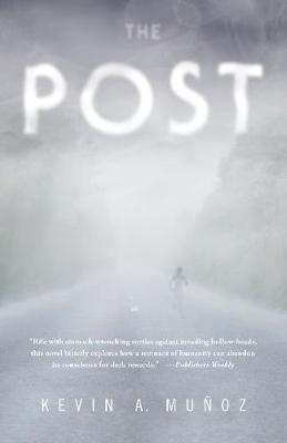Post, The