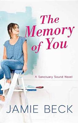 Sanctuary Sound #01: Memory of You, The