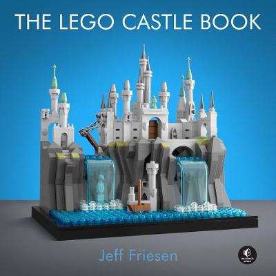 LEGO Castle Book, The