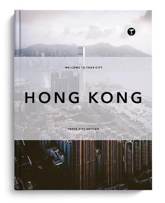 Trope Hong Kong