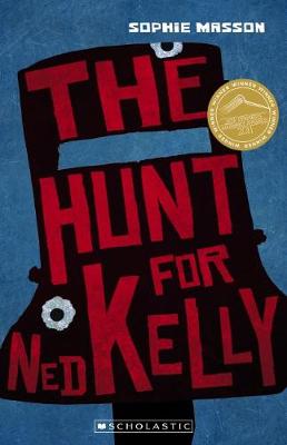 My Australian Story: Hunt for Ned Kelly