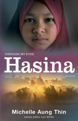 Through My Eyes: Hasina
