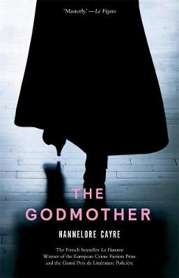Godmother, The