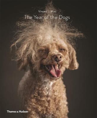 Year of the Dogs, The