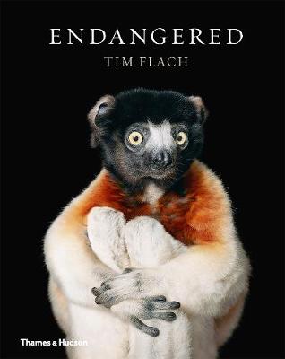 Endangered (Compact Edition)