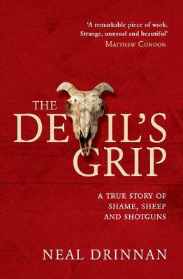 Devil's Grip, The