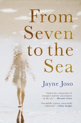 From Seven to the Sea