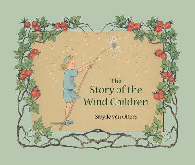 Story of the Wind Children, The