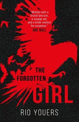 Forgotten Girl, The