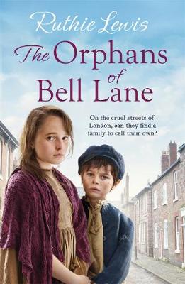 Orphans of Bell Lane, The