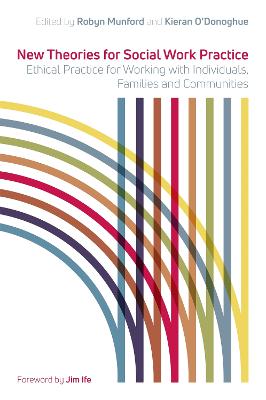 New Theories for Social Work Practice