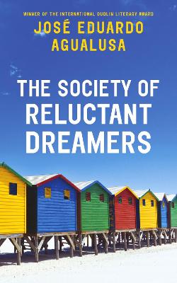 Society of Reluctant Dreamers, The