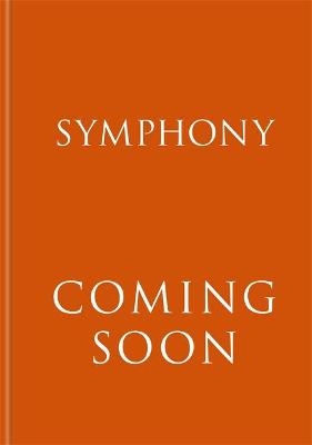 Kate Bush: Symphony of You