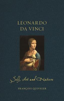 Leonardo da Vinci: Self Art and Nature
