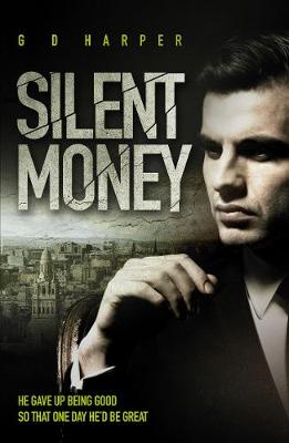 Silent Money
