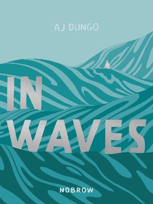 In Waves (Graphic Novel)