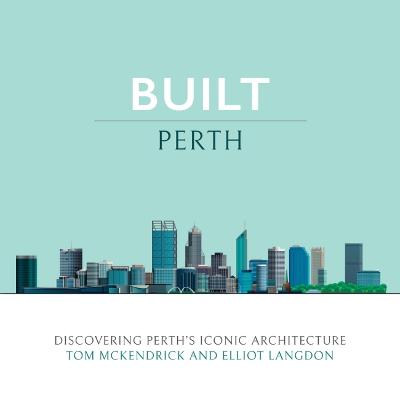 Built: Perth