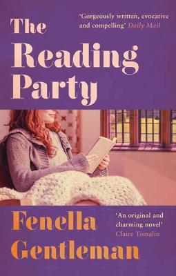 Reading Party, The