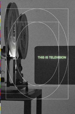 Judy Radul: This Is Television