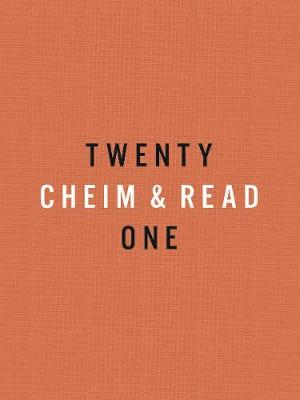 Cheim and Read: Twenty-One Years
