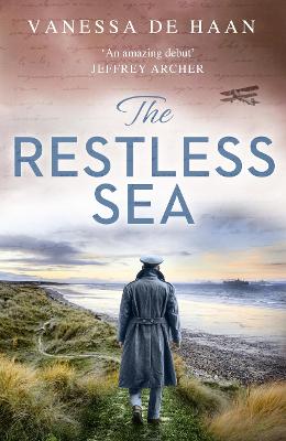 Restless Sea, The