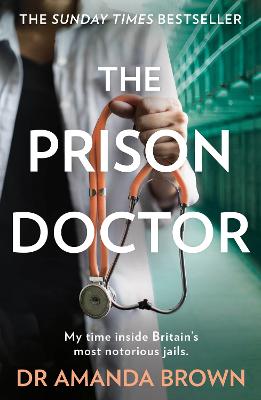 Prison Doctor, The