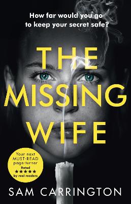 Missing Wife, The
