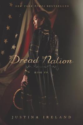 Dread Nation#01: Dread Nation