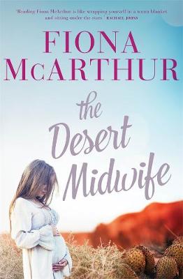 Desert Midwife, The