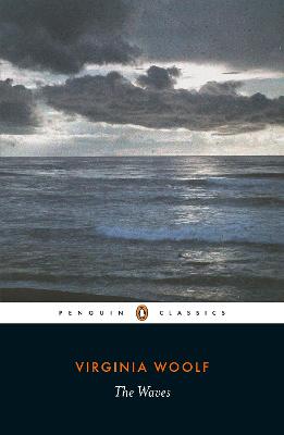 Penguin Classics: Waves, The