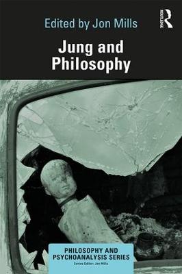 Philosophy and Psychoanalysis: Jung and Philosophy