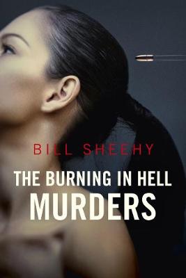 Burning in Hell Murders, The