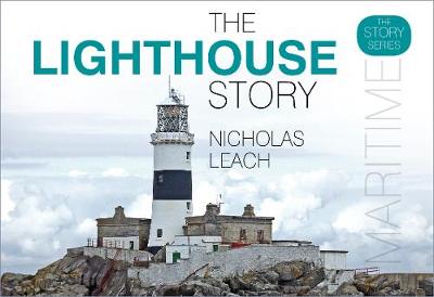 Lighthouse Story, The