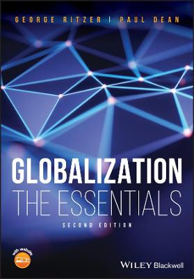 Globalization: The Essentials (2nd Edition)