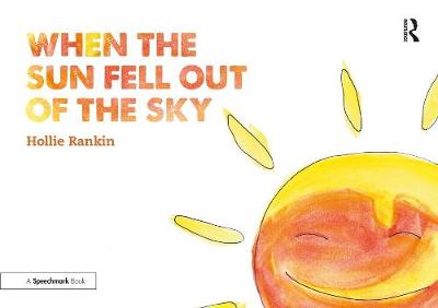 When the Sun Fell Out of the Sky: A Short Tale of Bereavement and Loss