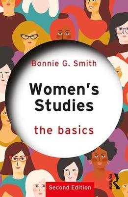 The Basics: Women's Studies