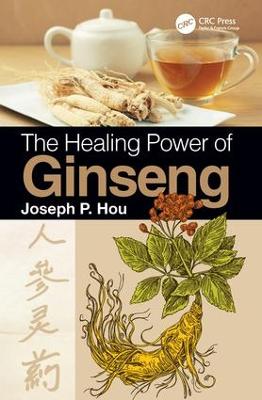 Healing Power of Ginseng, The