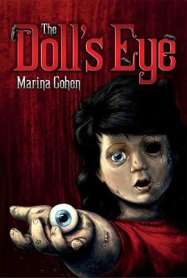 Doll's Eye, The