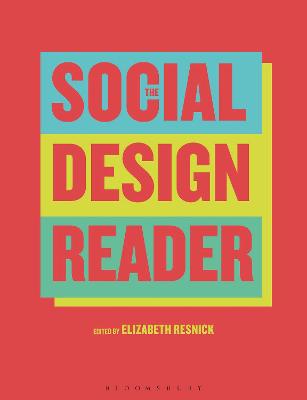 Social Design Reader, The