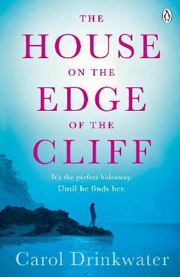 House on the Edge of the Cliff, The