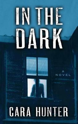 DI Adam Fawley #02: In the Dark