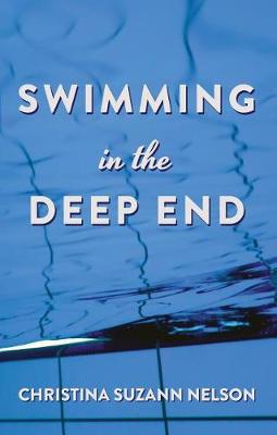 Swimming in the Deep End